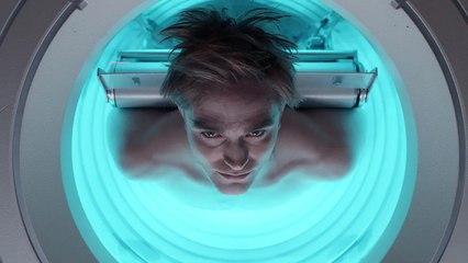 Mickey 17 - Trailer - Robert Pattinson, Bong Joon Ho