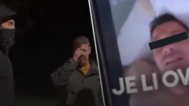 Milli Savunma Bakanlığı korkunç iddiayı doğruladı