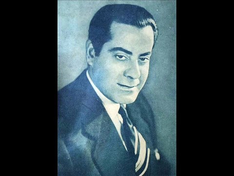 ديما معاك موسيقار الازمان فريد فهد الاطرش حفله بواسطه سوزان مصطفي