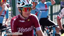 CYCLINGLANDS TV 337