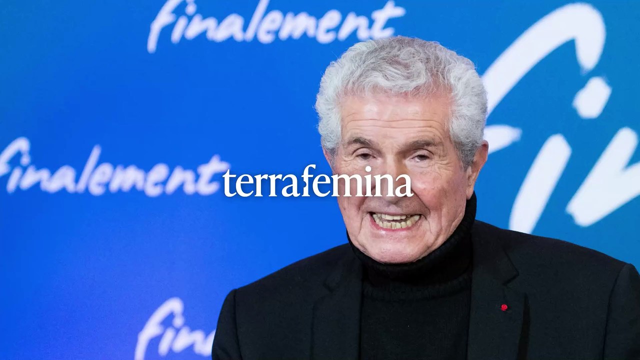 "Les femmes mariées devraient remercier les maîtresses", les propos lunaires et sexistes de Claude Lelouch sur Cnews