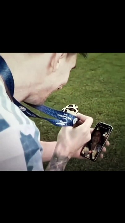 mertens messi kat