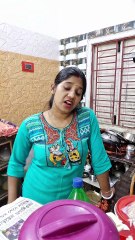 Aagar Apke Sath Koi Baithe Hai || Comedy || Funny
