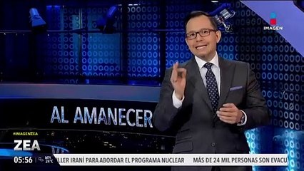 Ataque armado en mercado de Acapulco deja un muerto y dos heridos