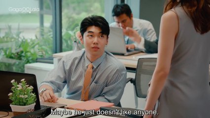 Every You, Every Me Ep 2 eng sub