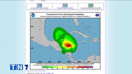 tn7-efectos-de-tormenta-sobre-el-pais-141124