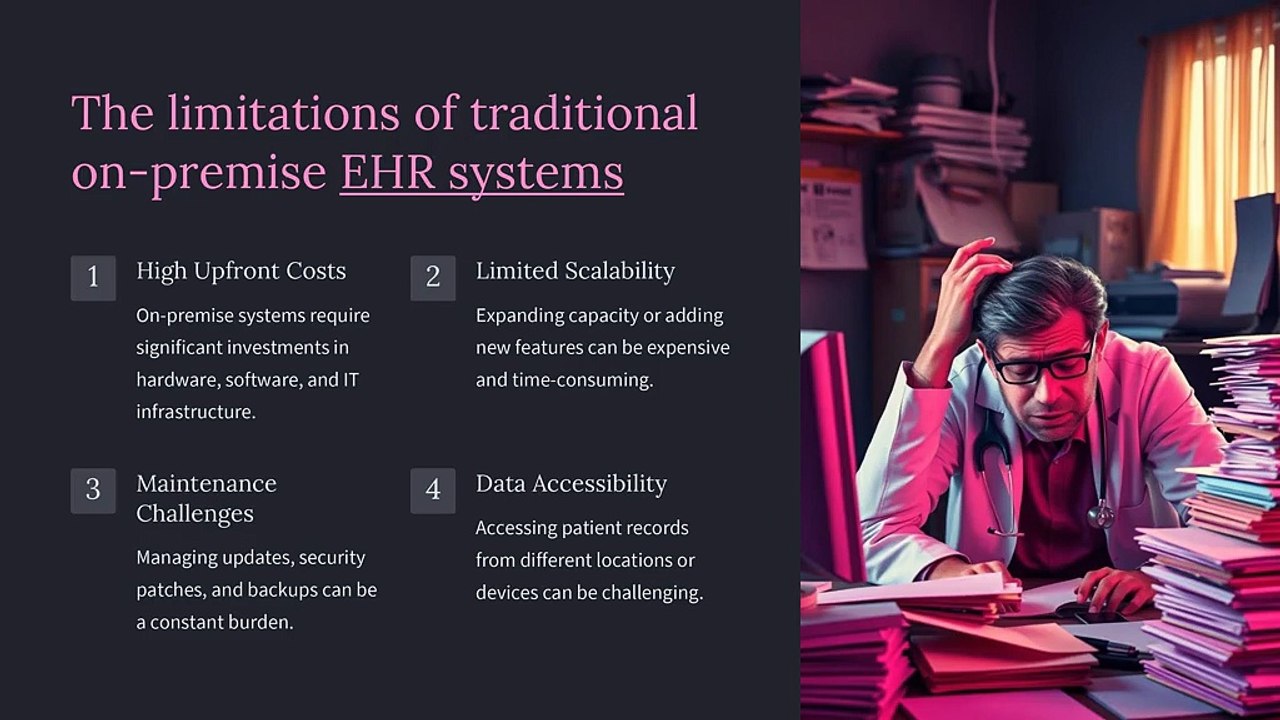 Why-Doctors-Are-Switching-to-Cloud-Based-EHR-Healthcare-Management (1)