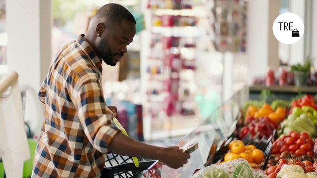 Cinco hábitos que tu yo del futuro desearía que hubieras priorizado antes. Serán la base de tu bienestar y felicidad