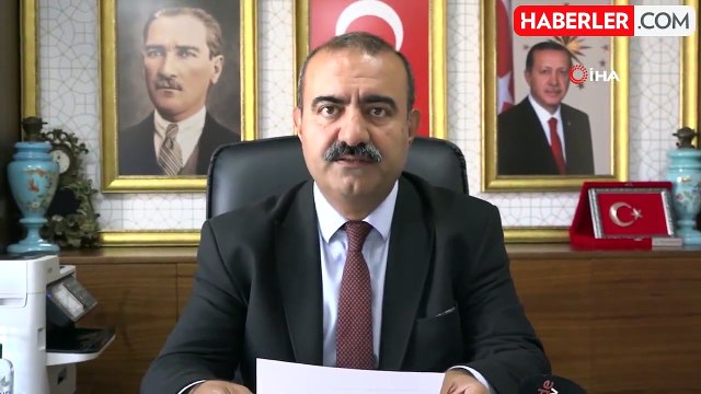 Engelli ve Eski Hükümlülere Hibe Desteği Başvuruları Devam Ediyor