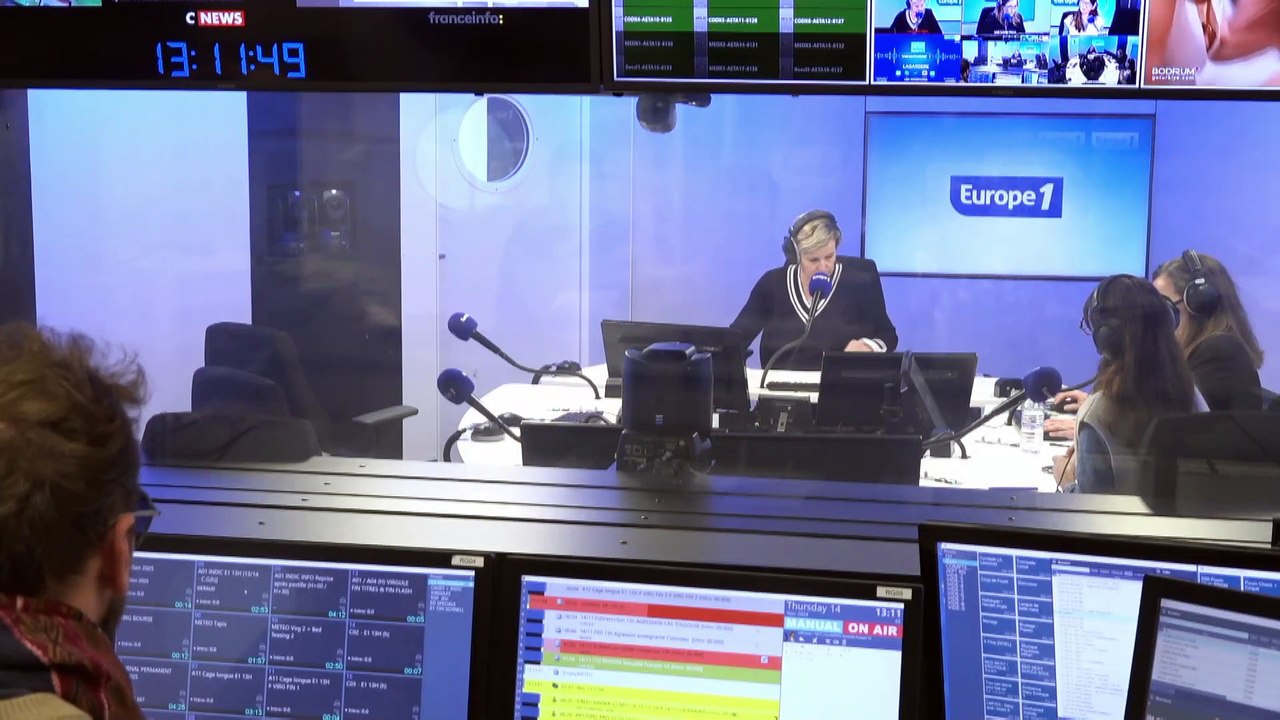 Déficit public : la prime à la conversion bientôt supprimée ?