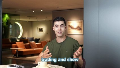 Finzilo: Experience Seamless Trading Across All Devices