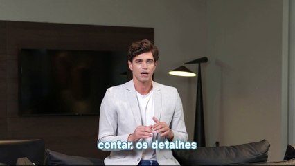 Finzilo: Revolucione suas Negociações com Ferramentas Inovadoras e Seguras 🔒