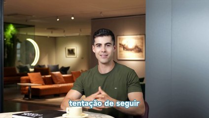 Finzilo: Experimente a Negociação em Todos os Dispositivos