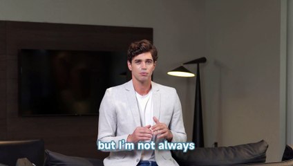 Finzilo: Elevate Your Trading with Powerful Tools and Security