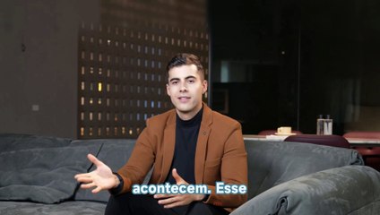 Desbloqueie o Poder da Negociação Informada com o Finzilo