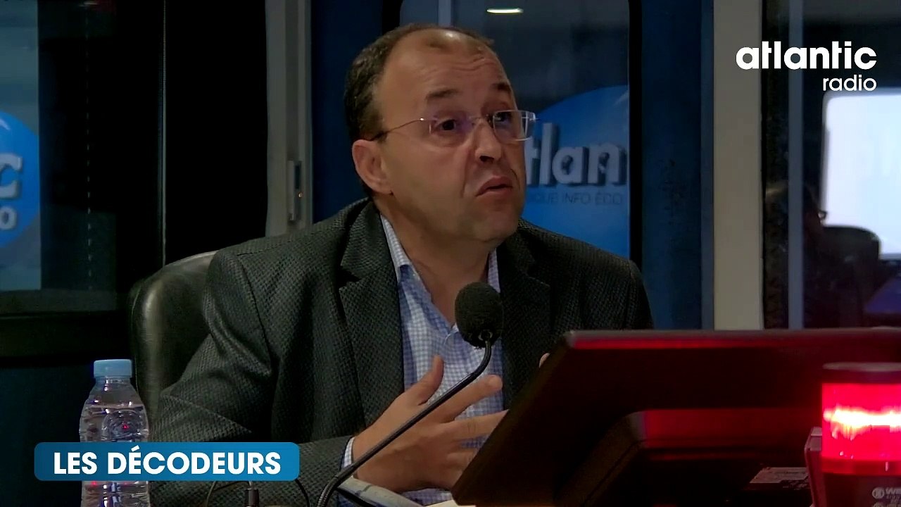 Emploi : vers une relance ou une impasse ?