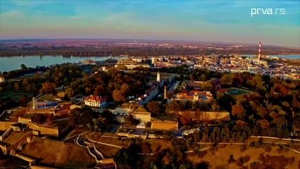 Igra sudbine 1237 epizoda