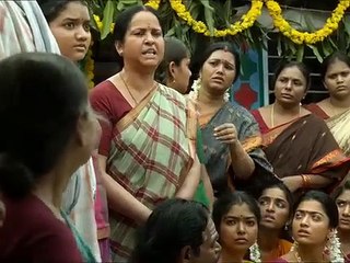 Latest South Movie Scenes