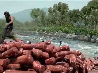 Latest South Movie Scenes