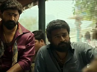 Latest South Movie Scenes