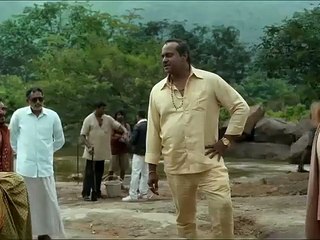 Latest South Movie Scenes