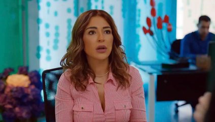 HD فيلم حبة كراميل - جودة