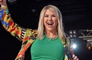 Beatrice Egli: Auch sie verkündet ihr DSDS-Aus