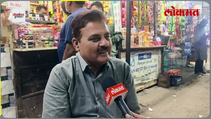 भंडाऱ्यात परिवर्तन होणार का