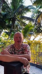 Archéologie de la Piraterie