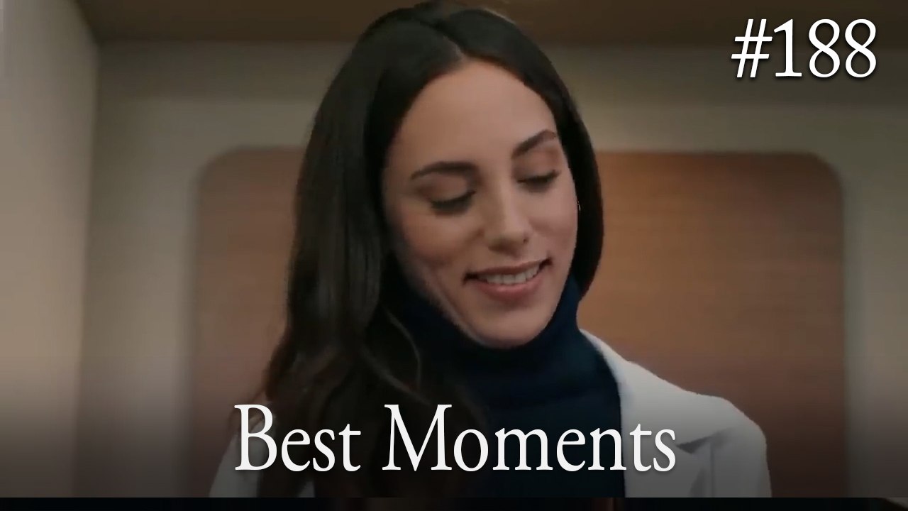 Heart Beat - Best Moments #188