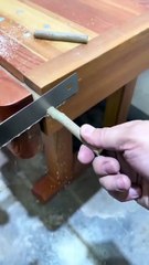 Multiple ideas of creativity