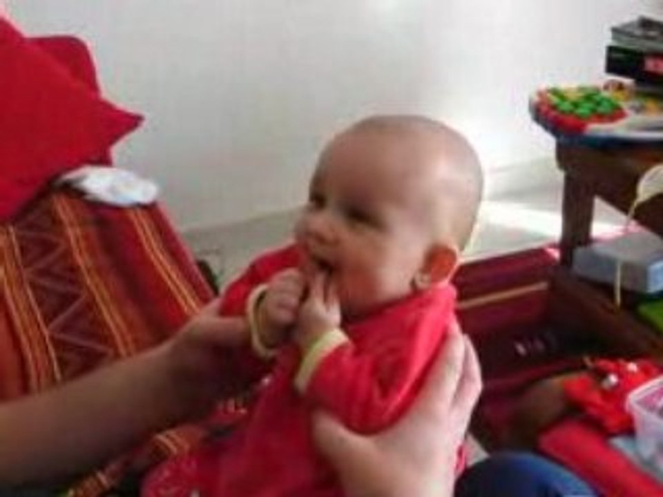 SANY0288