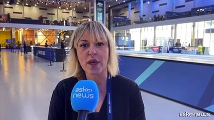 Atp Finals, Chiarelli: "Tifiamo Sinner, Torino merita di proseguire"