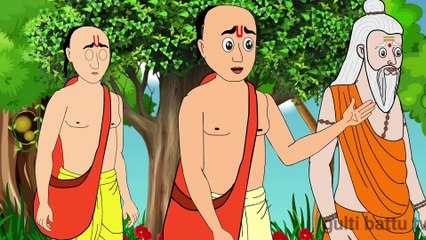 लालच बुरी बला|lalach buri bala|kahaniyan|hindistory|moralstory