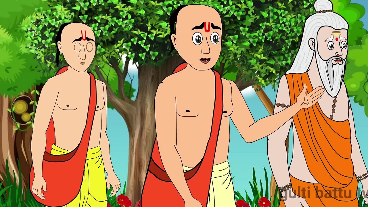 लालच बुरी बला|lalach buri bala|kahaniyan|hindistory|moralstory