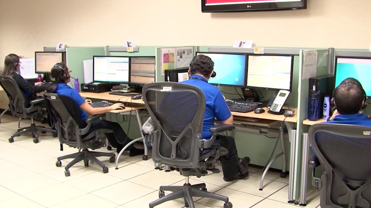 tn7-911-pide-no-llamar-a-hacer-llamadas-para-consulta-por-lluvias-141124