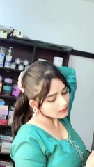 Dil pe Zor ❤😘🔥😍💓💋 #dance #viralvideo #trendingnow #foryou #youtubeshorts #trending #cutegirls