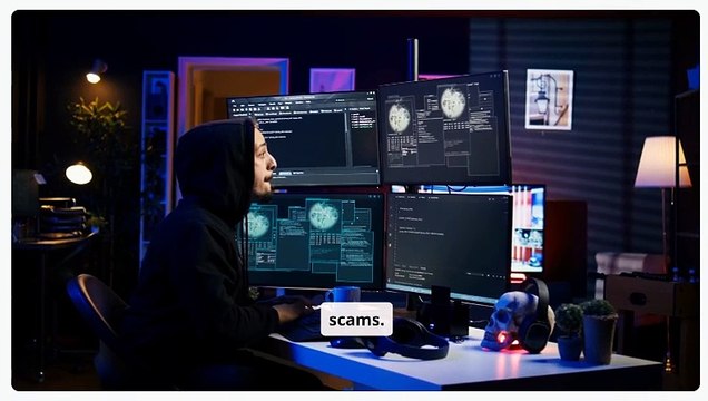 BUY VERIFIED CASHAPP ACCOUNTS/ how to buy verified cashapp accounts/How to Create Verified cashapp accounts/USA Cashapp Accounts.....