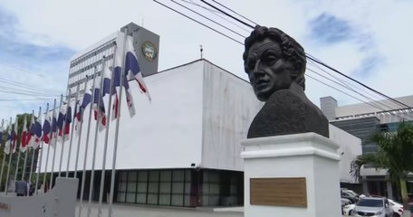 Anteproyecto de reformas a la CSS debía ser modificado por Mulino antes de ir al Legislativo, según diputado Cedeño