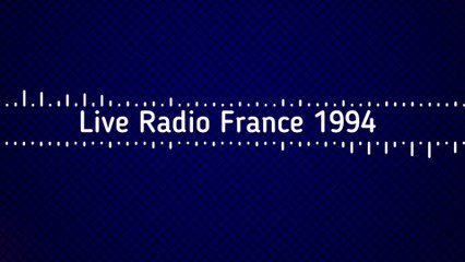 🎶 AVENTURE - rebell with an oud - HUSSEIN ELMASRY