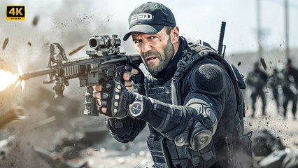 filme de ação muito raro Você vai gostar de assistir Filme Acao 2023 Dublado