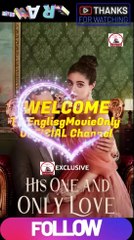 EnglishMovieOnlyOfficialChannel#13