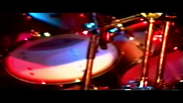 1991 Leptomania CRUCIAAL - Leptomania Kiss [Foetus Corruptus cover - long version]