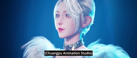 1st kiss episode 1 in english subbed