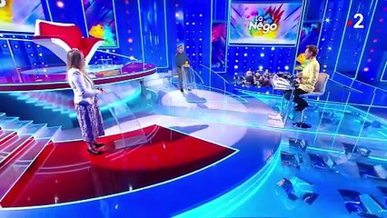 Anne éliminée de Tout le monde veut prendre sa place sur France 2 le 14 novembre 2024
