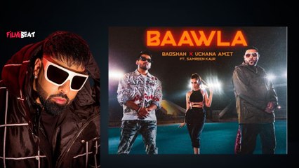 Badshah in Legal Trouble: New Controversy & Case Filed Against Rapper 🚨