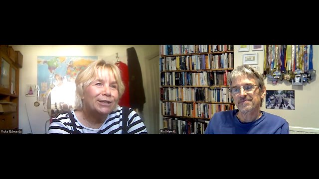 Priory Park Panto Experience will add a special sparkle to Chichester Christmas