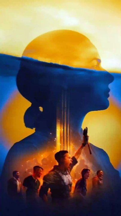 SILO Season 2 Trailer