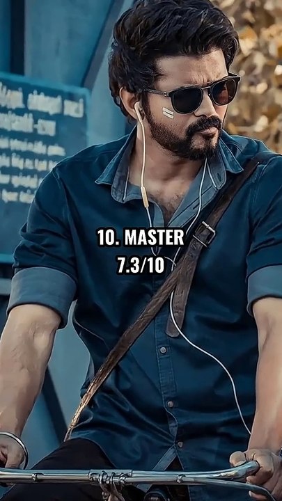 Top 10 South Indian Movies Best Rated By IMDB 🔥💥 #shorts #indiancinema