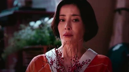 Asura - saison 1 Générique VO